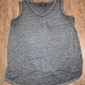 French Laundry Sport Tank